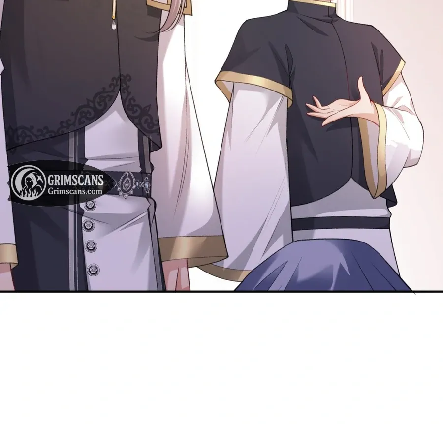In This Life, I’m Resigning From Being a Villain Queen Chapter 21 Online - página 64