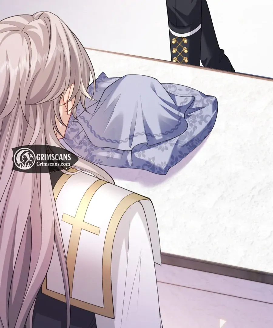 In This Life, I’m Resigning From Being a Villain Queen Chapter 21 Online - página 67