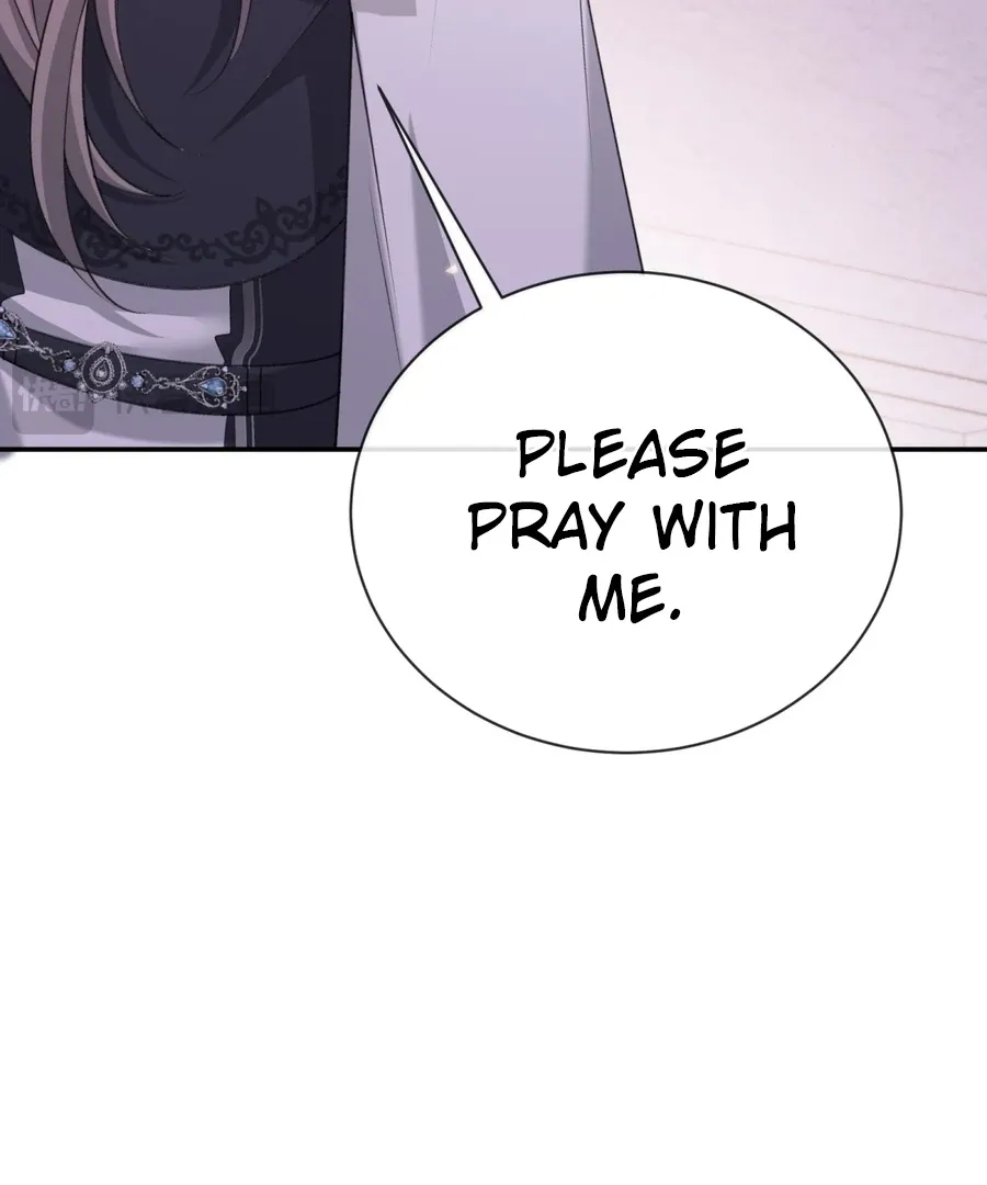 In This Life, I’m Resigning From Being a Villain Queen Chapter 21 Online - página 68