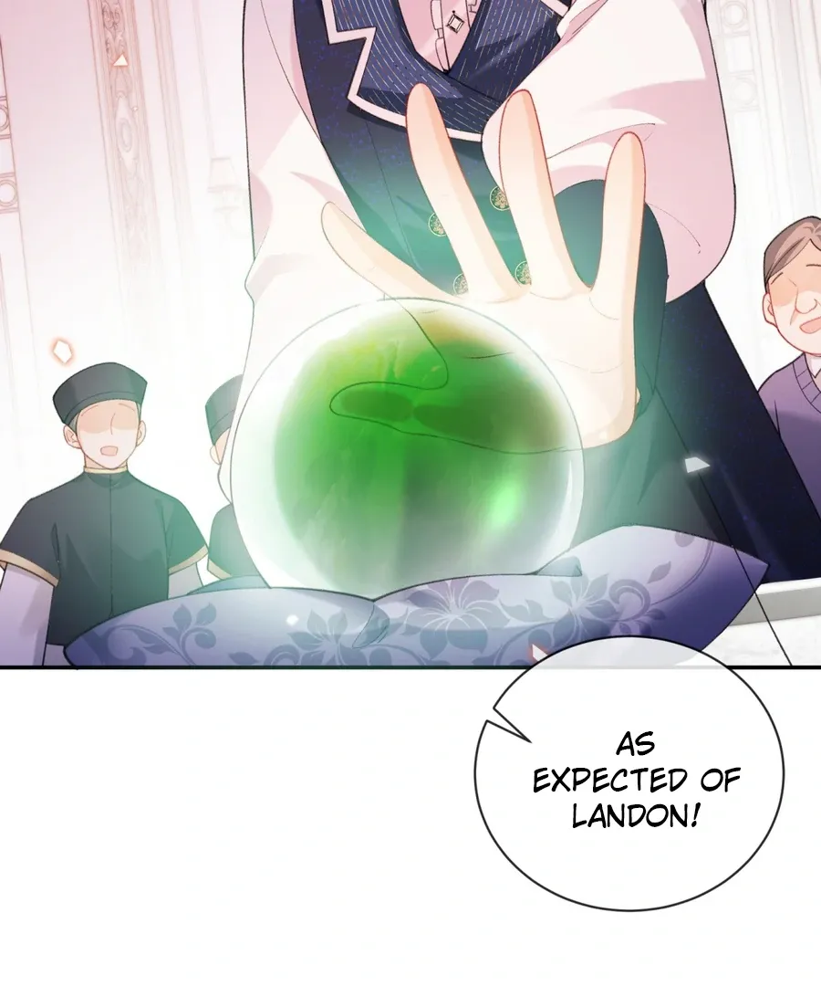 In This Life, I’m Resigning From Being a Villain Queen Chapter 21 Online - página 71