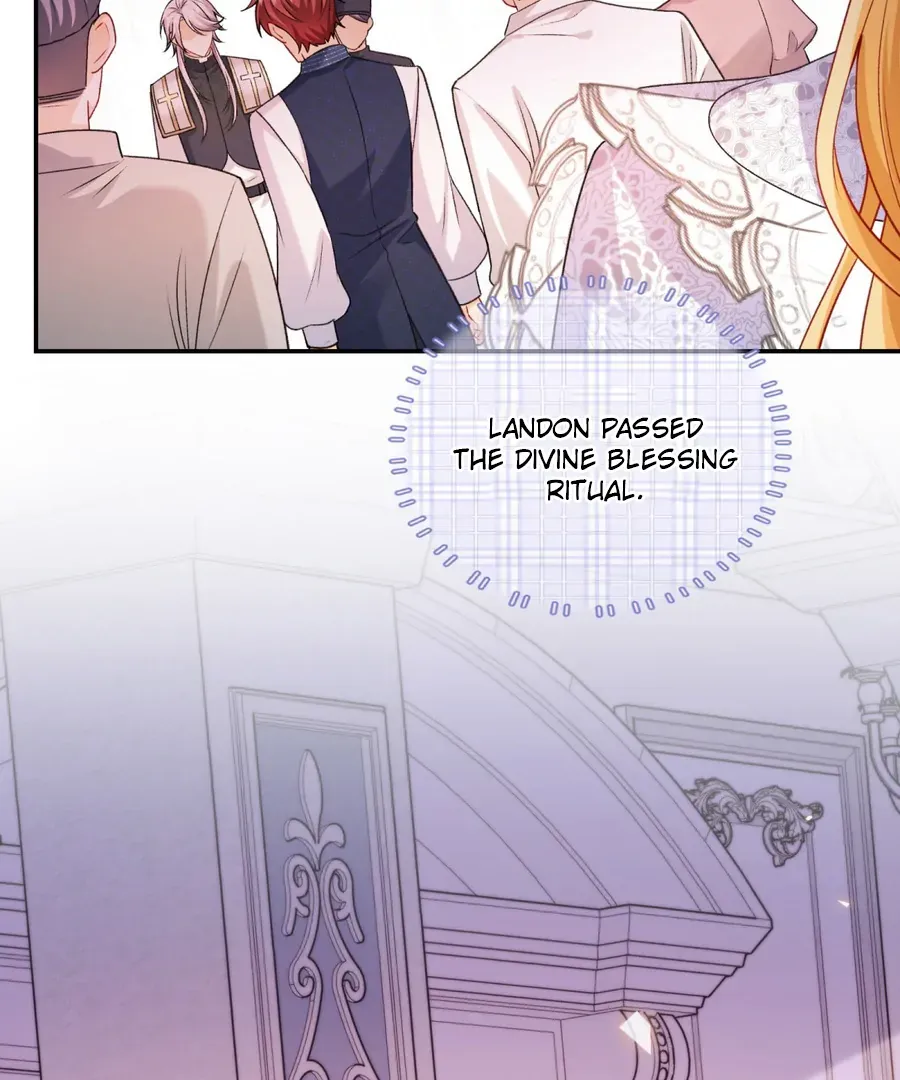 In This Life, I’m Resigning From Being a Villain Queen Chapter 21 Online - página 73
