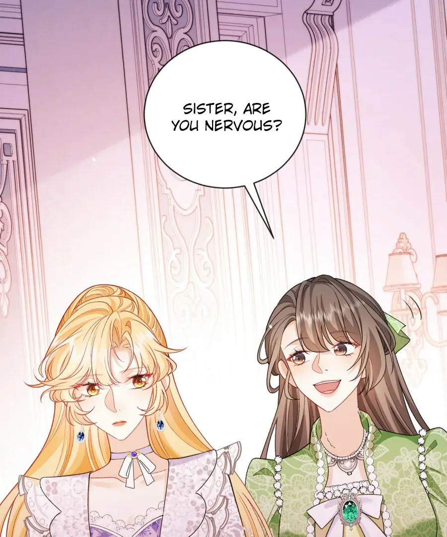 In This Life, I’m Resigning From Being a Villain Queen Chapter 21 Online - página 74