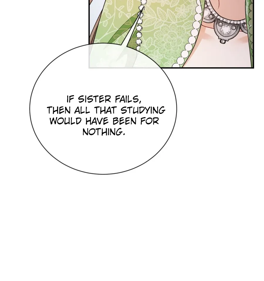 In This Life, I’m Resigning From Being a Villain Queen Chapter 21 Online - página 77