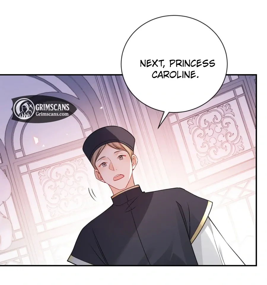 In This Life, I’m Resigning From Being a Villain Queen Chapter 21 Online - página 78