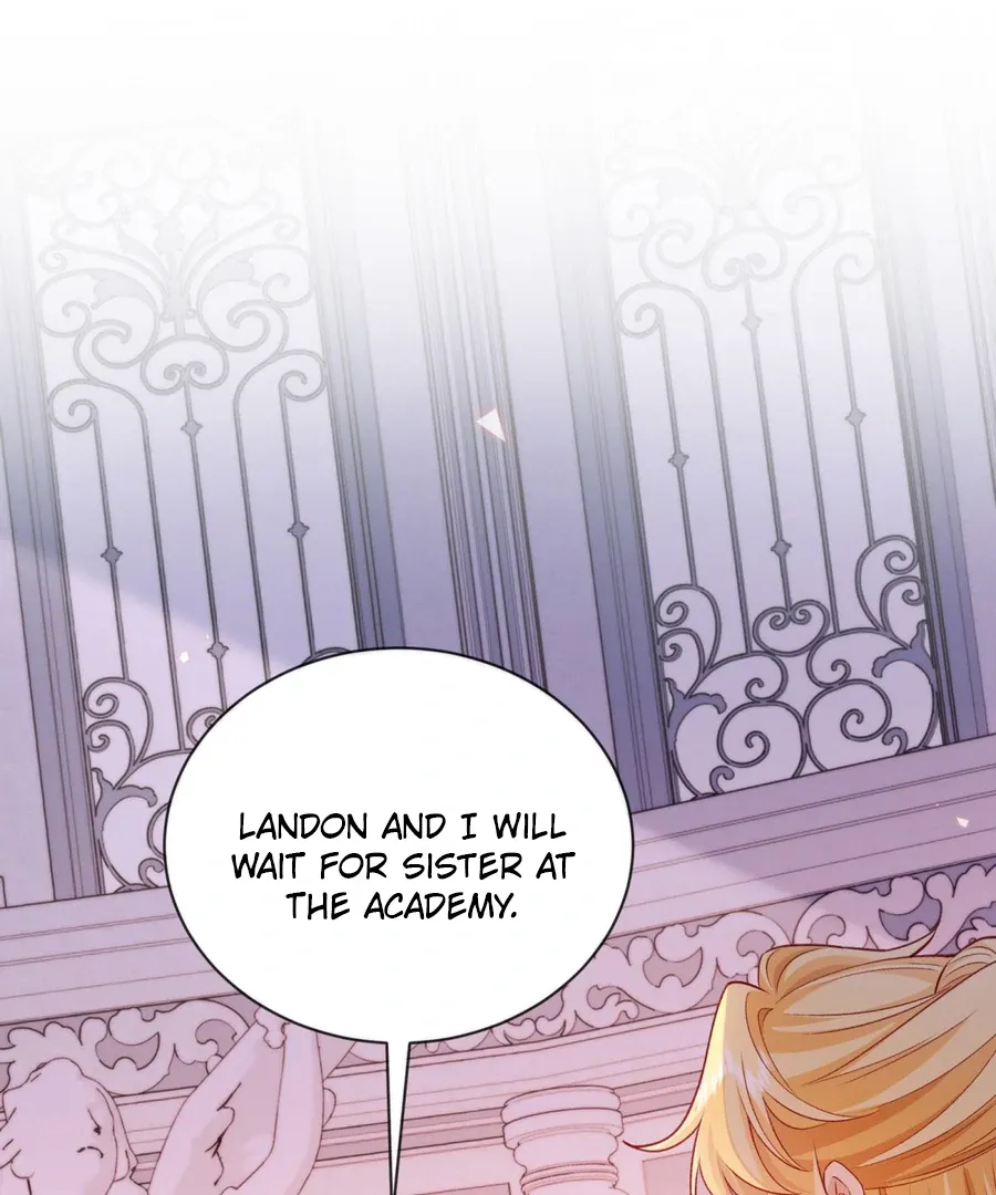 In This Life, I’m Resigning From Being a Villain Queen Chapter 21 Online - página 79