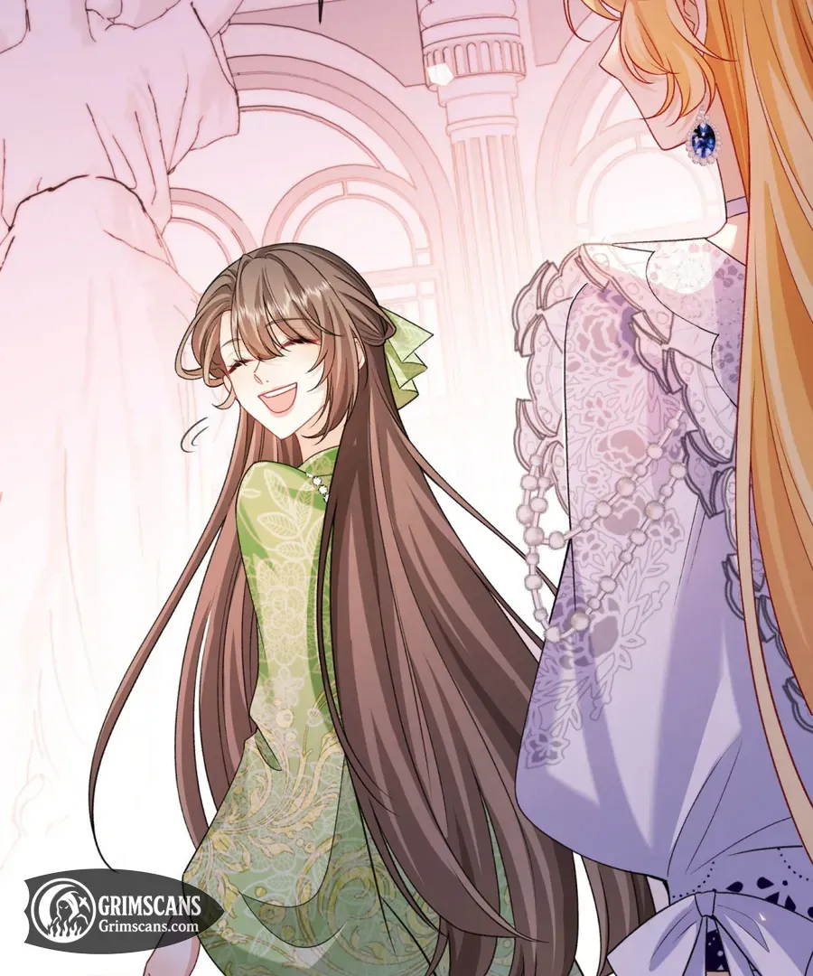 In This Life, I’m Resigning From Being a Villain Queen Chapter 21 Online - página 80