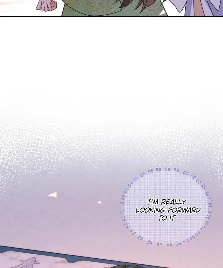 In This Life, I’m Resigning From Being a Villain Queen Chapter 21 Online - página 81