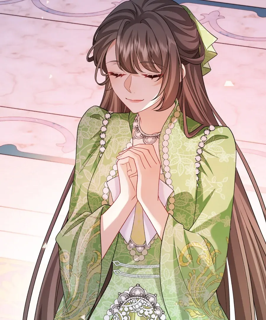 In This Life, I’m Resigning From Being a Villain Queen Chapter 21 Online - página 82