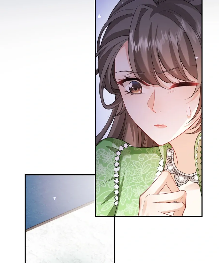 In This Life, I’m Resigning From Being a Villain Queen Chapter 21 Online - página 86