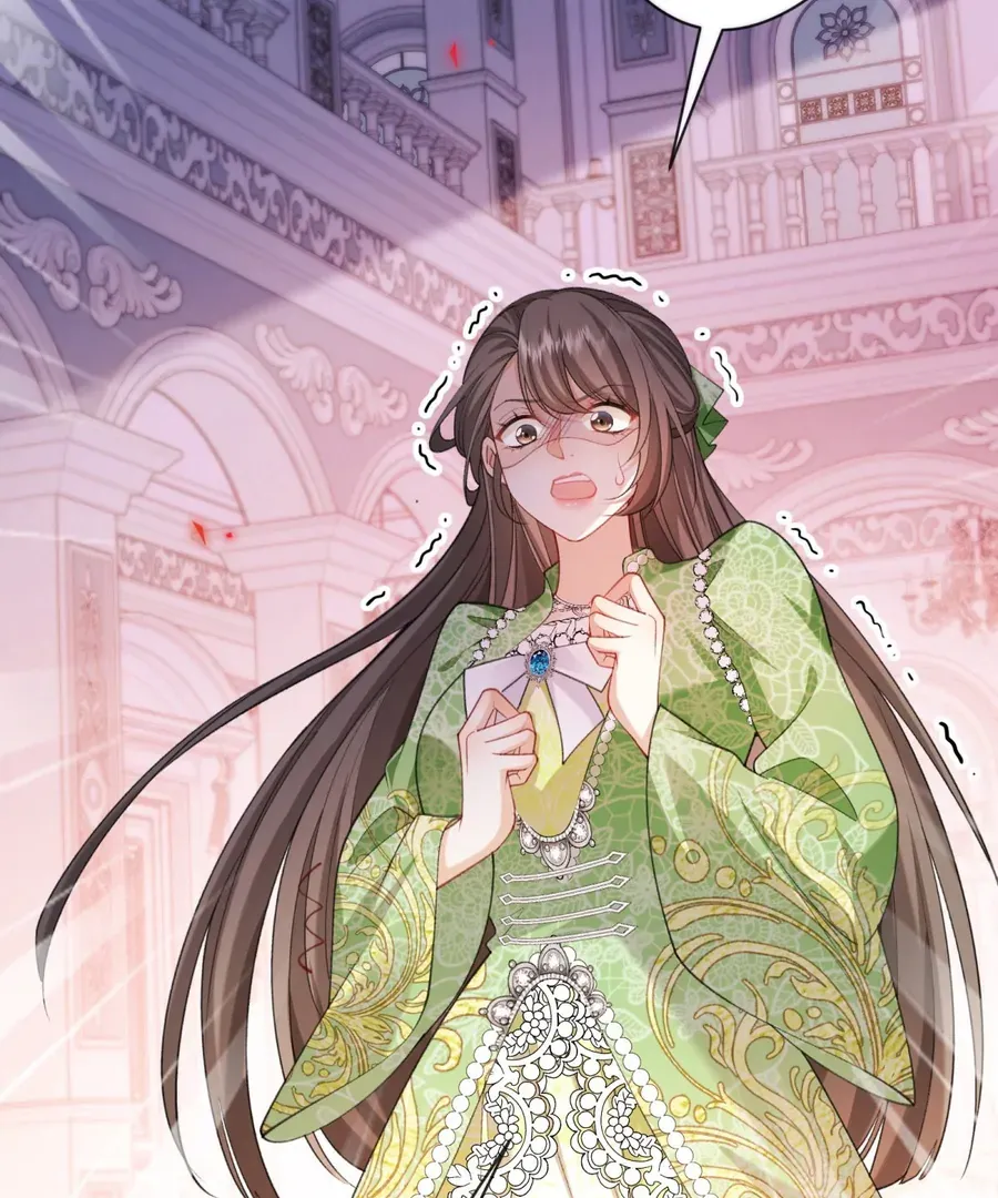 In This Life, I’m Resigning From Being a Villain Queen Chapter 21 Online - página 88
