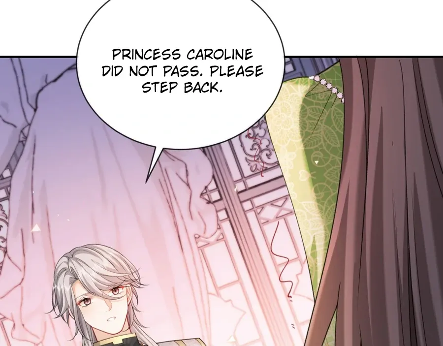 In This Life, I’m Resigning From Being a Villain Queen Chapter 21 Online - página 90