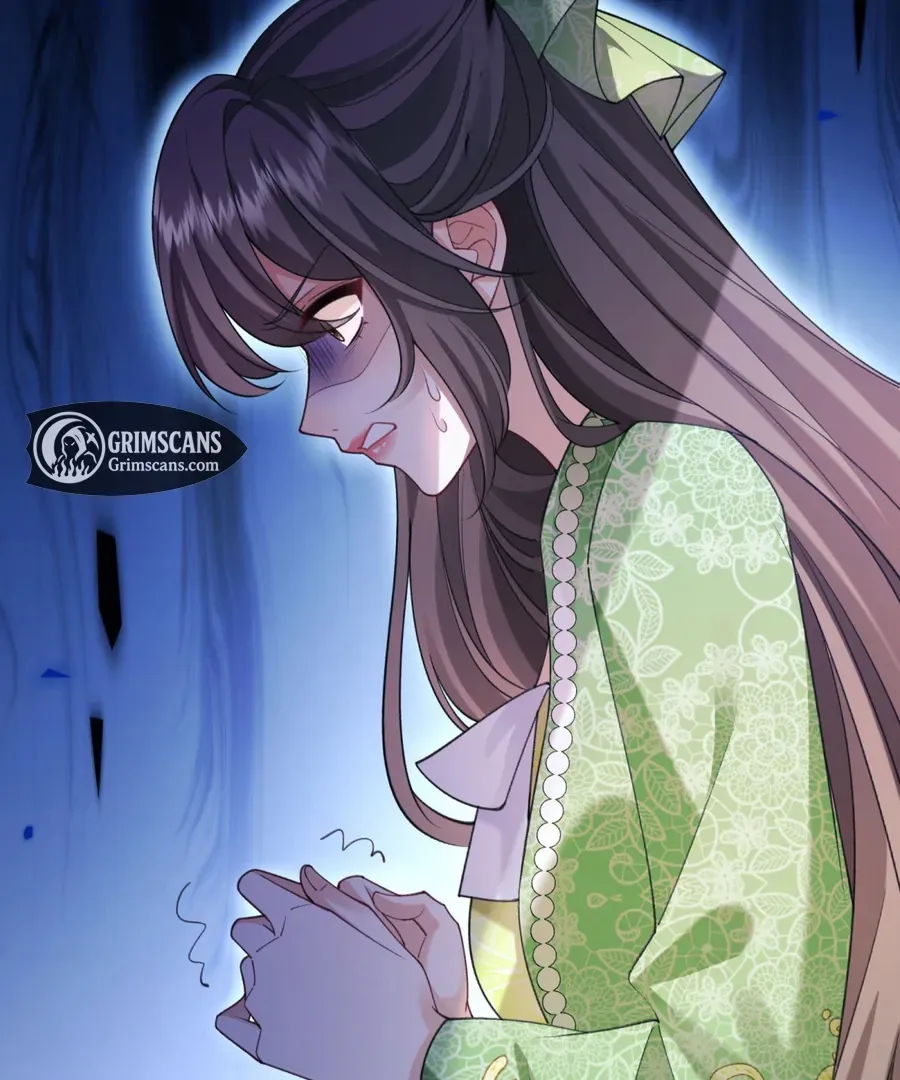 In This Life, I’m Resigning From Being a Villain Queen Chapter 21 Online - página 93