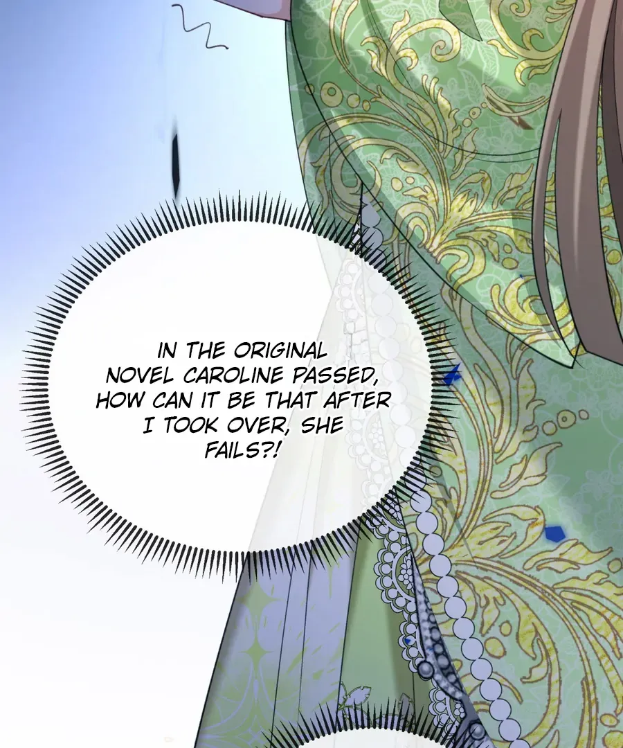In This Life, I’m Resigning From Being a Villain Queen Chapter 21 Online - página 94