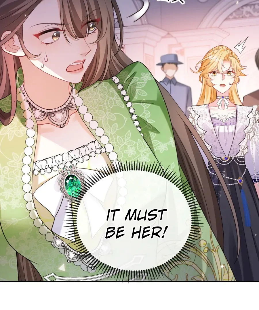 In This Life, I’m Resigning From Being a Villain Queen Chapter 21 Online - página 96