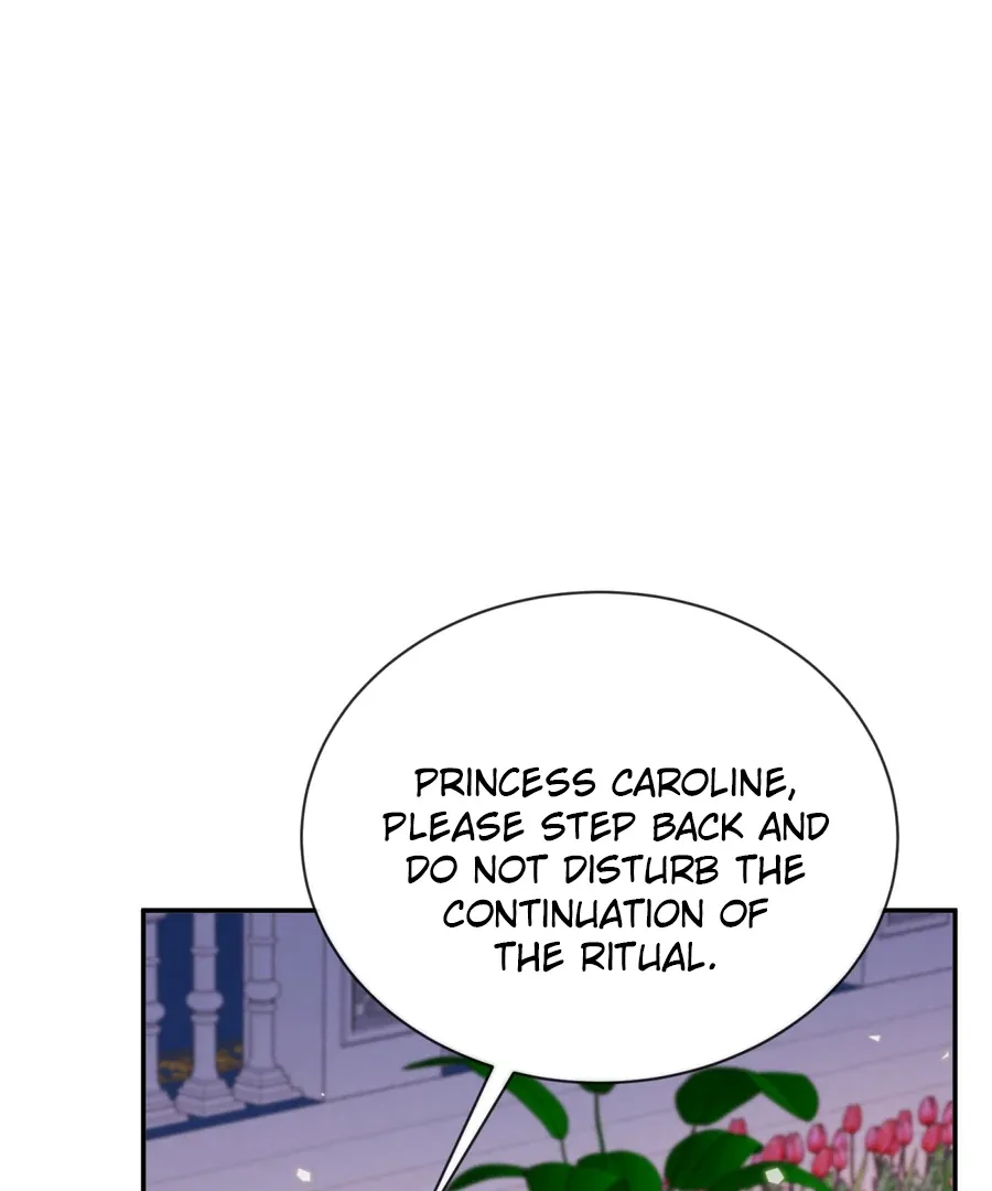 In This Life, I’m Resigning From Being a Villain Queen Chapter 21 Online - página 97
