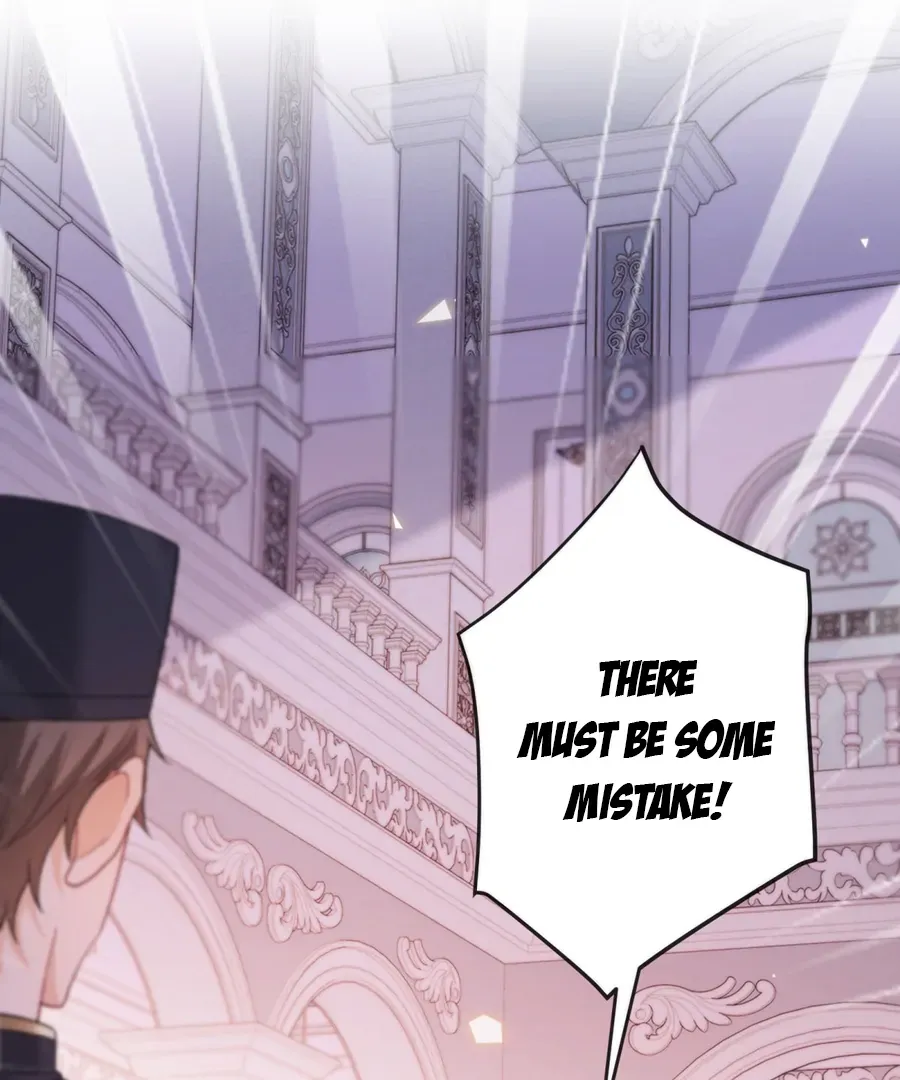 In This Life, I’m Resigning From Being a Villain Queen Chapter 21 Online - página 99