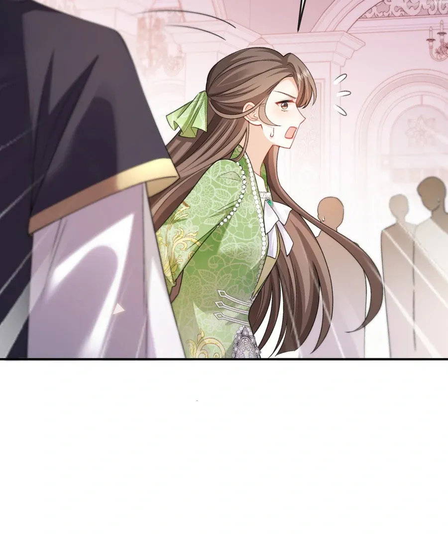In This Life, I’m Resigning From Being a Villain Queen Chapter 21 Online - página 100