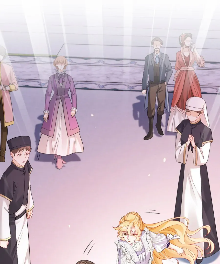In This Life, I’m Resigning From Being a Villain Queen Chapter 21 Online - página 102