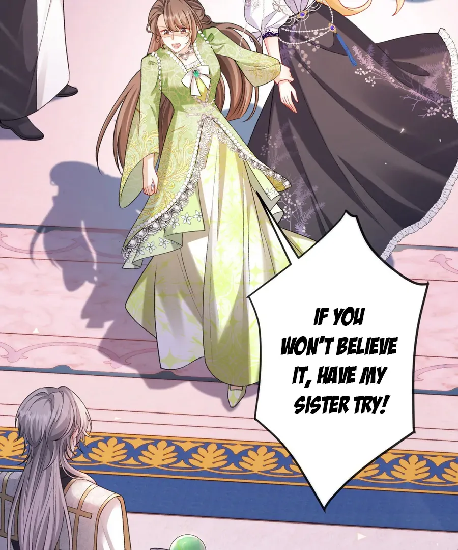 In This Life, I’m Resigning From Being a Villain Queen Chapter 21 Online - página 103
