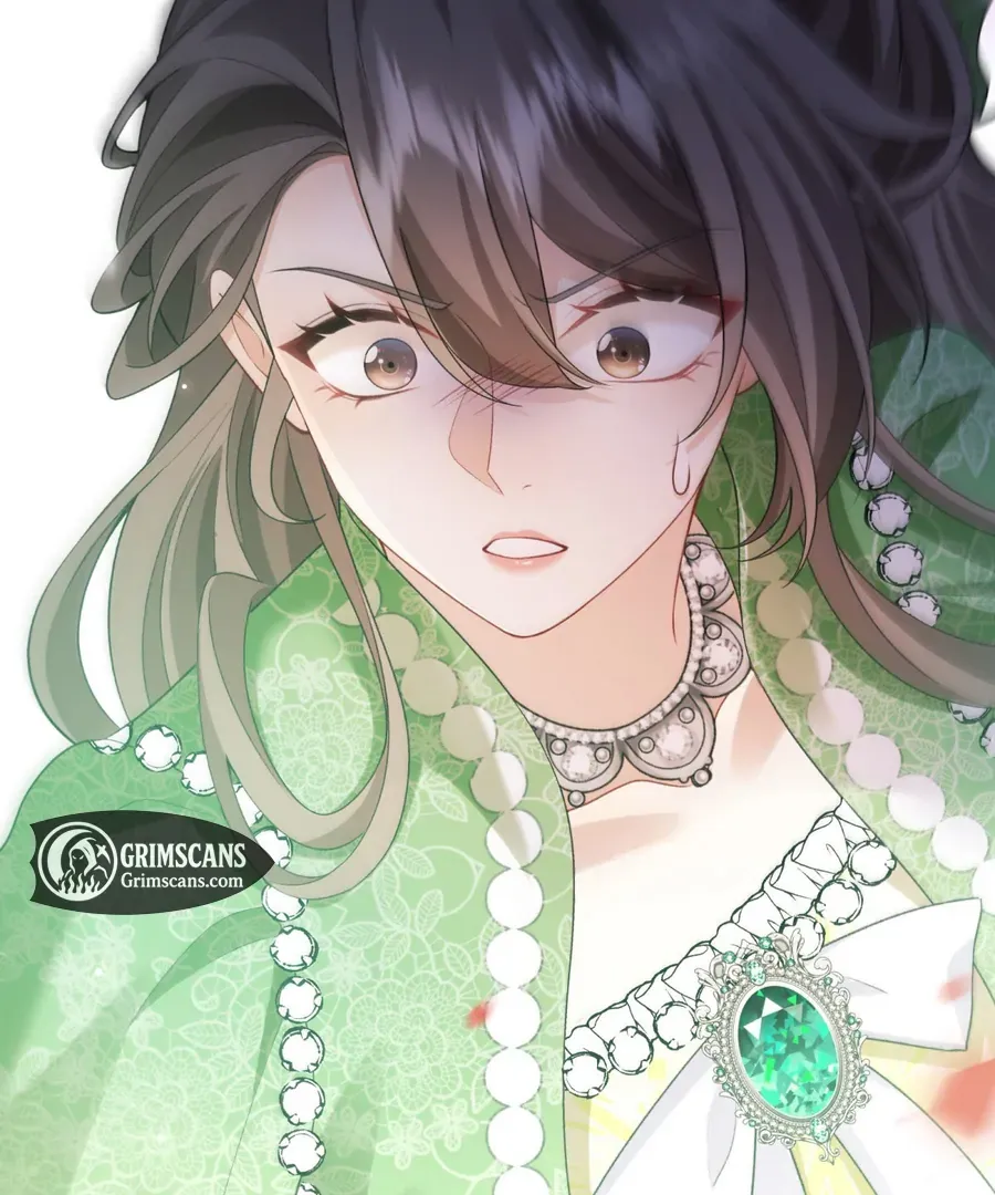 In This Life, I’m Resigning From Being a Villain Queen Chapter 21 Online - página 111