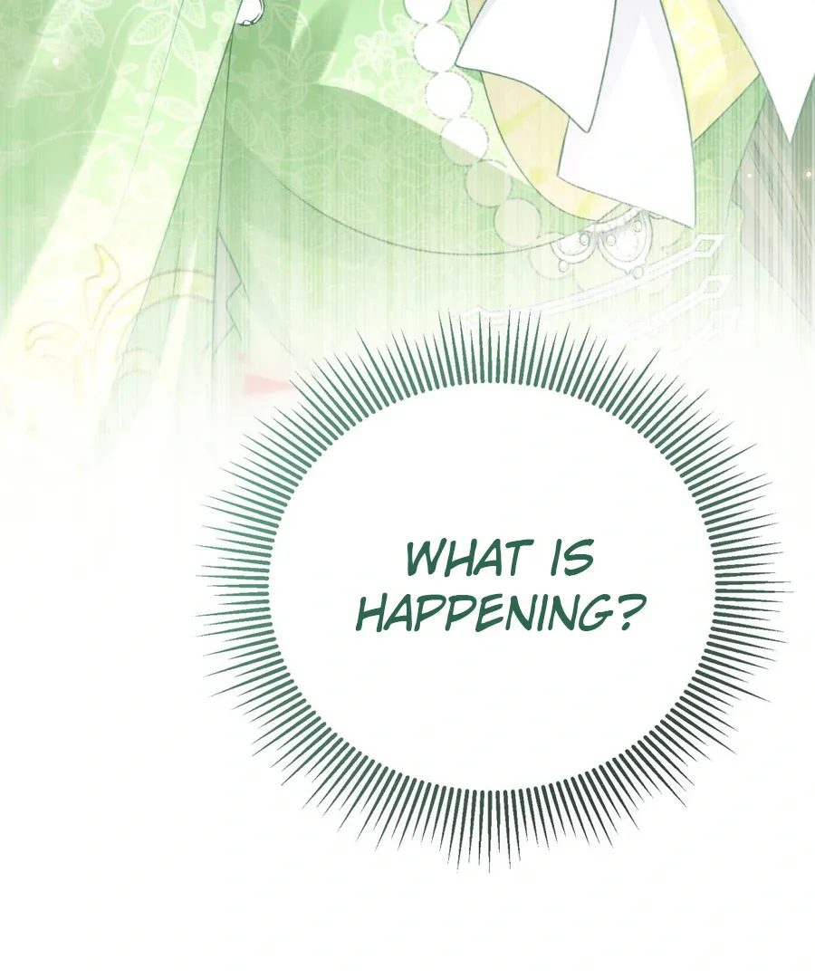 In This Life, I’m Resigning From Being a Villain Queen Chapter 21 Online - página 112