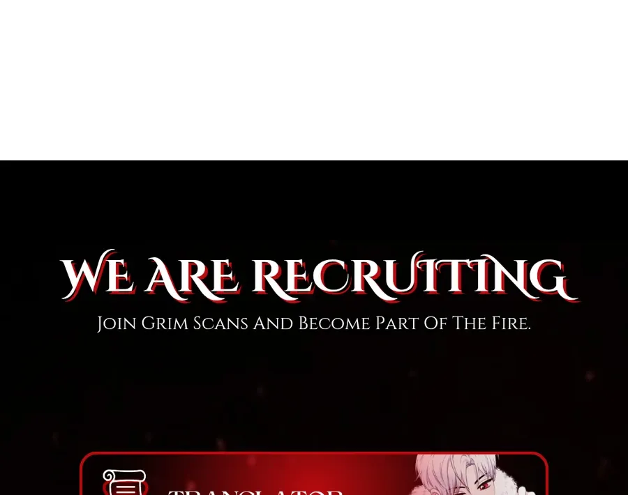 In This Life, I’m Resigning From Being a Villain Queen Chapter 21 Online - página 113