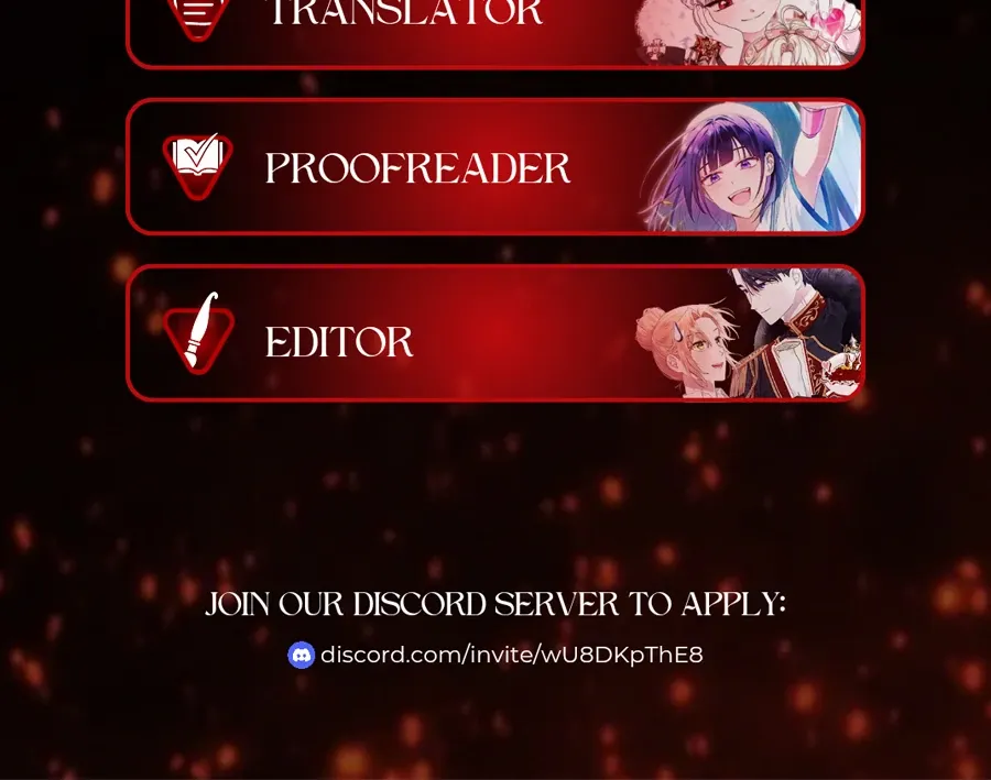 In This Life, I’m Resigning From Being a Villain Queen Chapter 21 Online - página 114