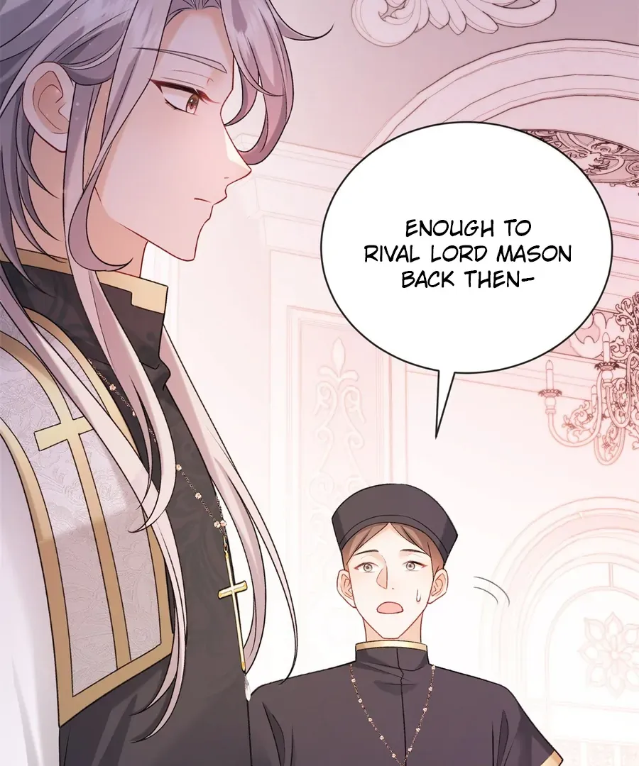 In This Life, I’m Resigning From Being a Villain Queen Chapter 22 Online - página 6