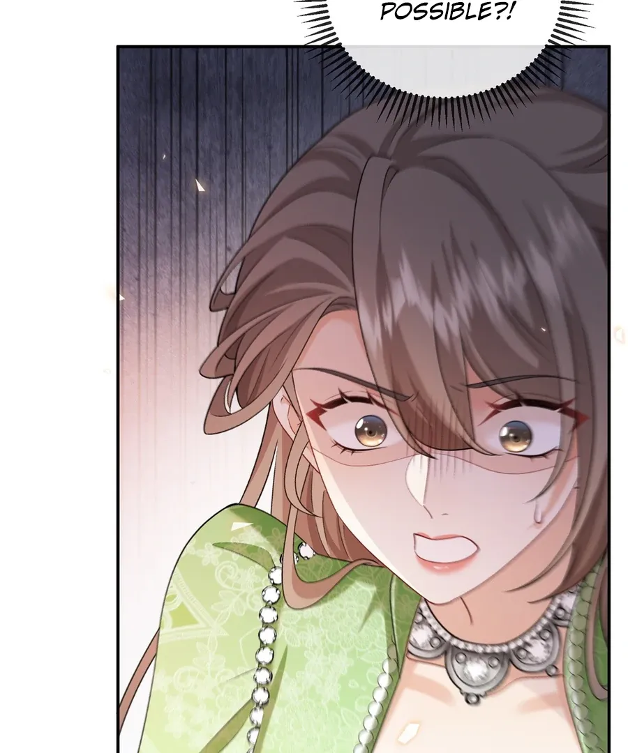 In This Life, I’m Resigning From Being a Villain Queen Chapter 22 Online - página 8
