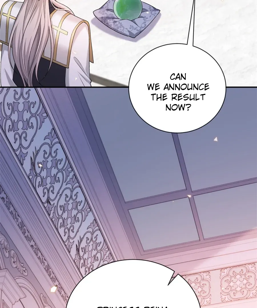 In This Life, I’m Resigning From Being a Villain Queen Chapter 22 Online - página 11