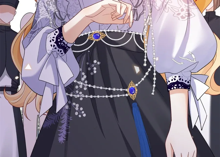 In This Life, I’m Resigning From Being a Villain Queen Chapter 22 Online - página 13