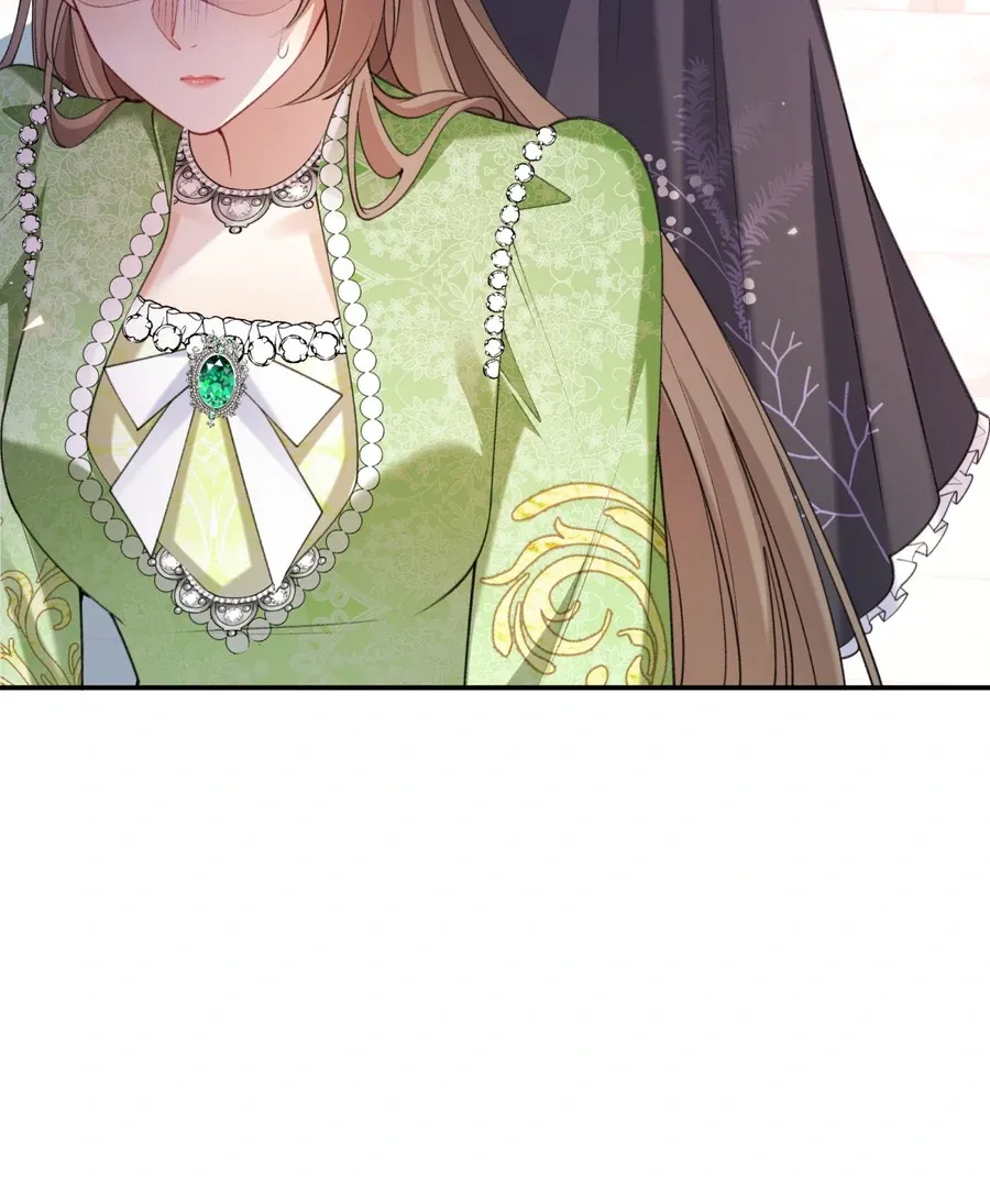 In This Life, I’m Resigning From Being a Villain Queen Chapter 22 Online - página 18