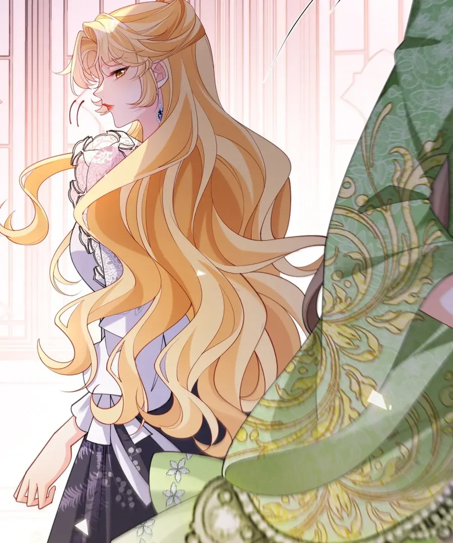 In This Life, I’m Resigning From Being a Villain Queen Chapter 22 Online - página 23