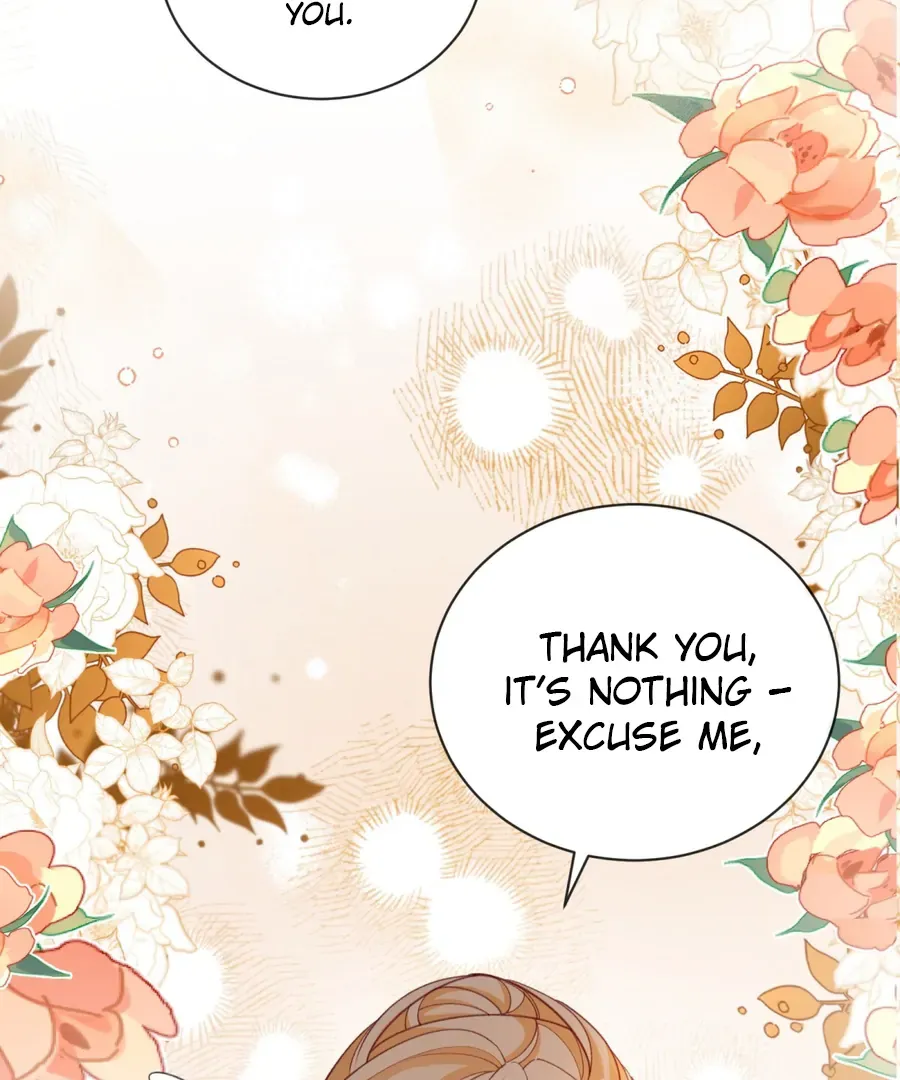 In This Life, I’m Resigning From Being a Villain Queen Chapter 22 Online - página 26