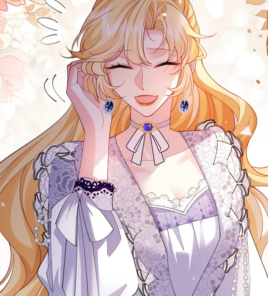 In This Life, I’m Resigning From Being a Villain Queen Chapter 22 Online - página 27