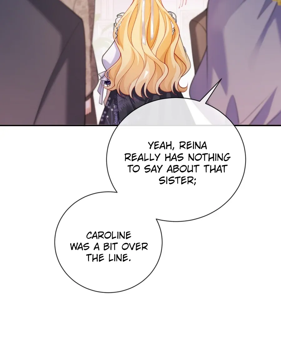 In This Life, I’m Resigning From Being a Villain Queen Chapter 22 Online - página 30