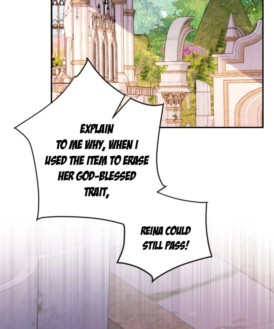 In This Life, I’m Resigning From Being a Villain Queen Chapter 22 Online - página 33