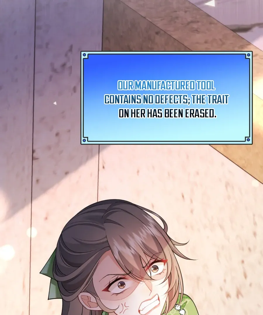 In This Life, I’m Resigning From Being a Villain Queen Chapter 22 Online - página 34