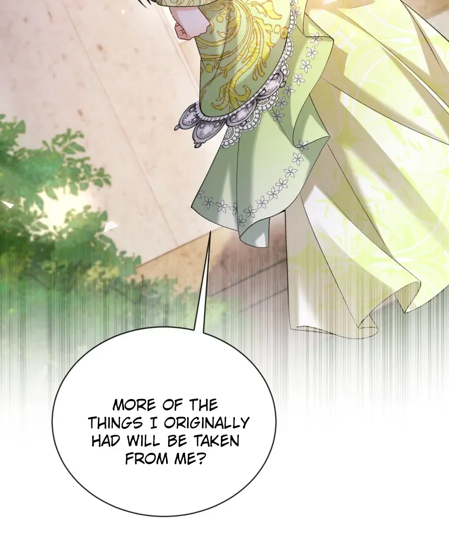 In This Life, I’m Resigning From Being a Villain Queen Chapter 22 Online - página 43