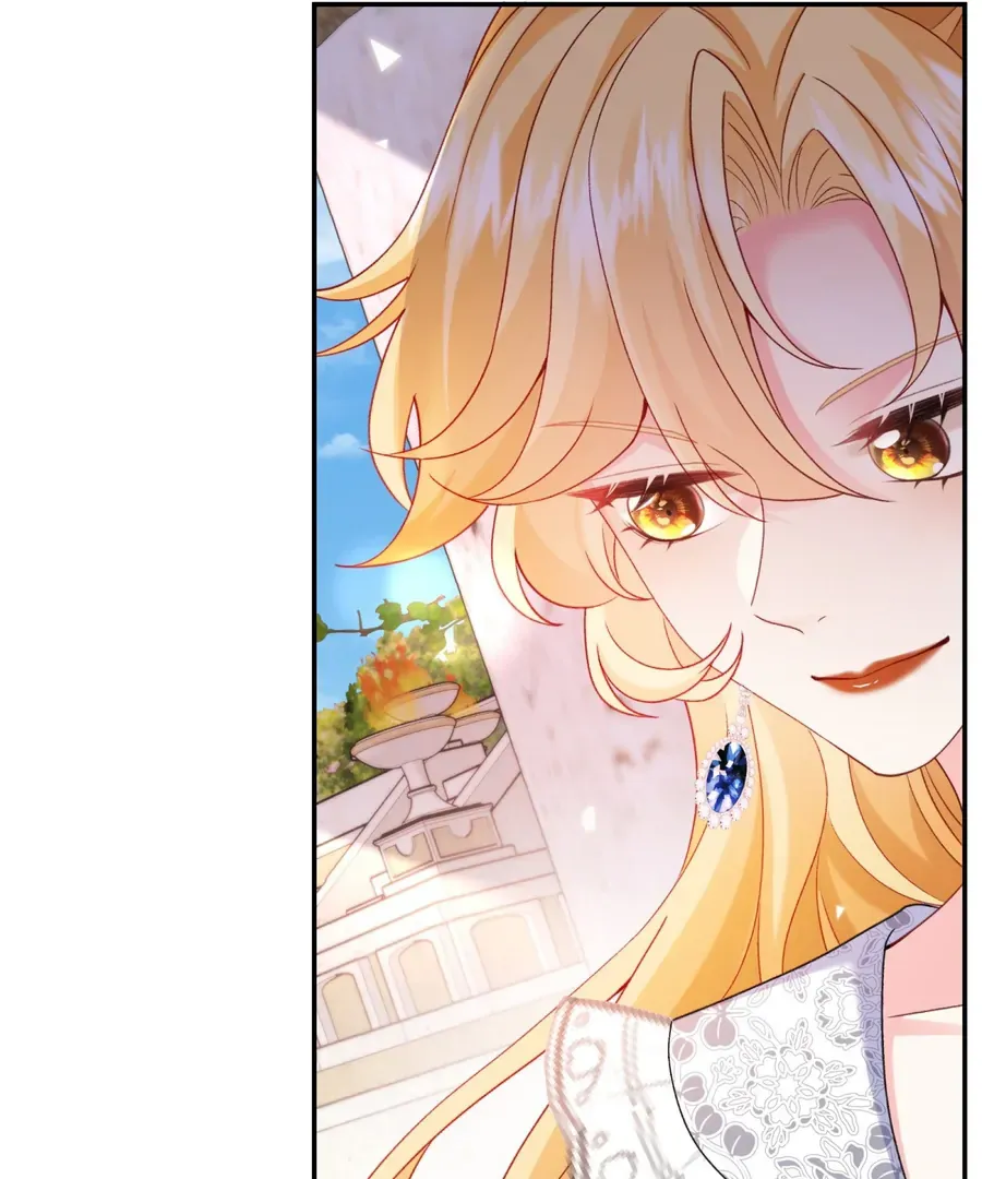 In This Life, I’m Resigning From Being a Villain Queen Chapter 22 Online - página 49