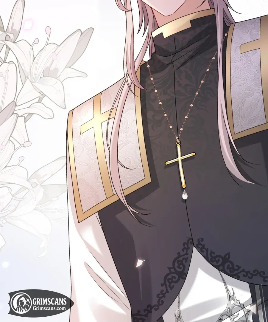 In This Life, I’m Resigning From Being a Villain Queen Chapter 22 Online - página 54