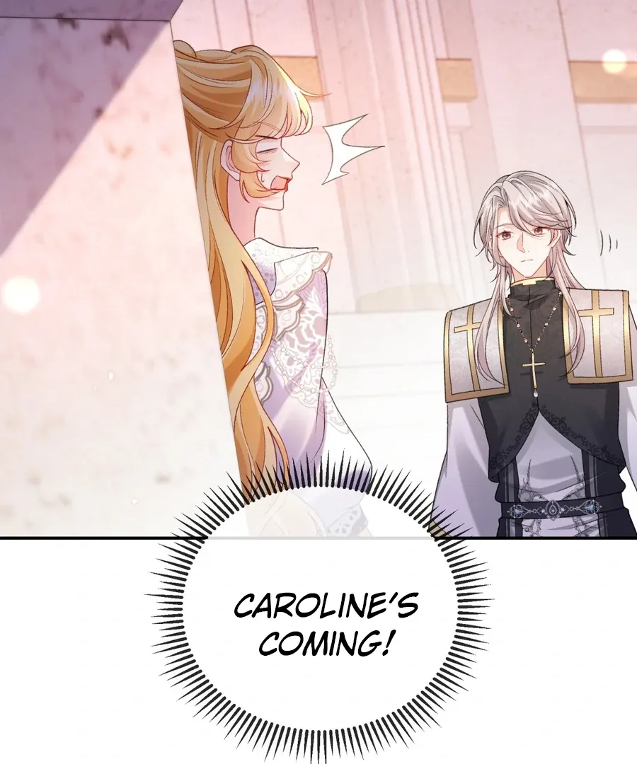 In This Life, I’m Resigning From Being a Villain Queen Chapter 22 Online - página 56
