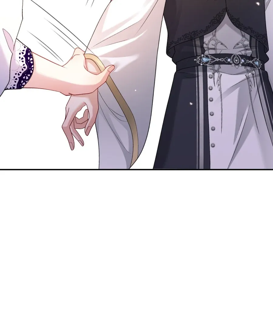 In This Life, I’m Resigning From Being a Villain Queen Chapter 22 Online - página 58