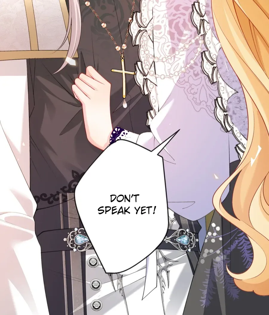 In This Life, I’m Resigning From Being a Villain Queen Chapter 22 Online - página 63