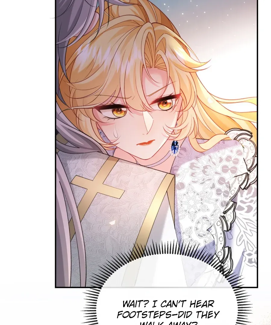 In This Life, I’m Resigning From Being a Villain Queen Chapter 22 Online - página 67