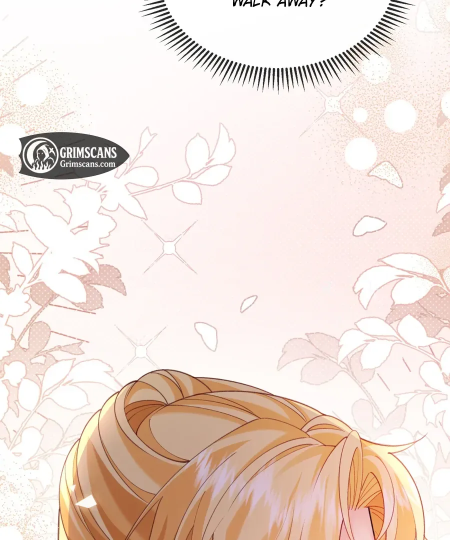 In This Life, I’m Resigning From Being a Villain Queen Chapter 22 Online - página 68