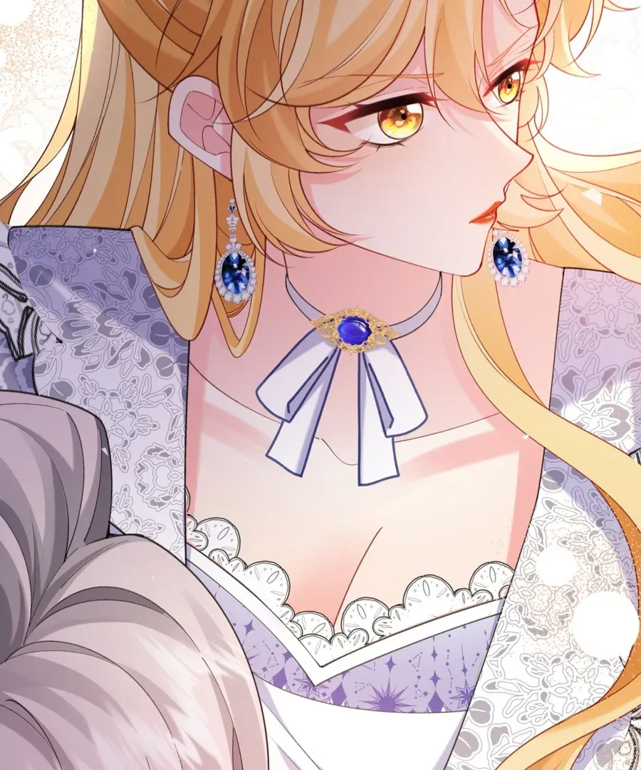 In This Life, I’m Resigning From Being a Villain Queen Chapter 22 Online - página 69