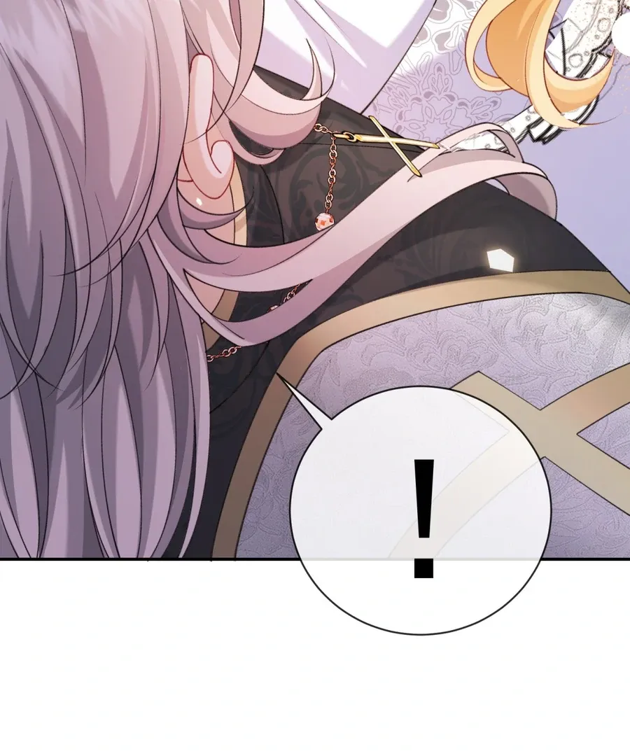 In This Life, I’m Resigning From Being a Villain Queen Chapter 22 Online - página 70