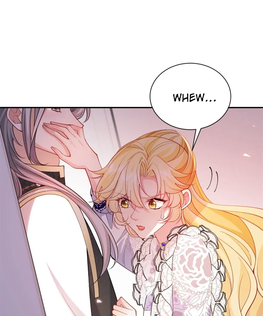 In This Life, I’m Resigning From Being a Villain Queen Chapter 22 Online - página 73