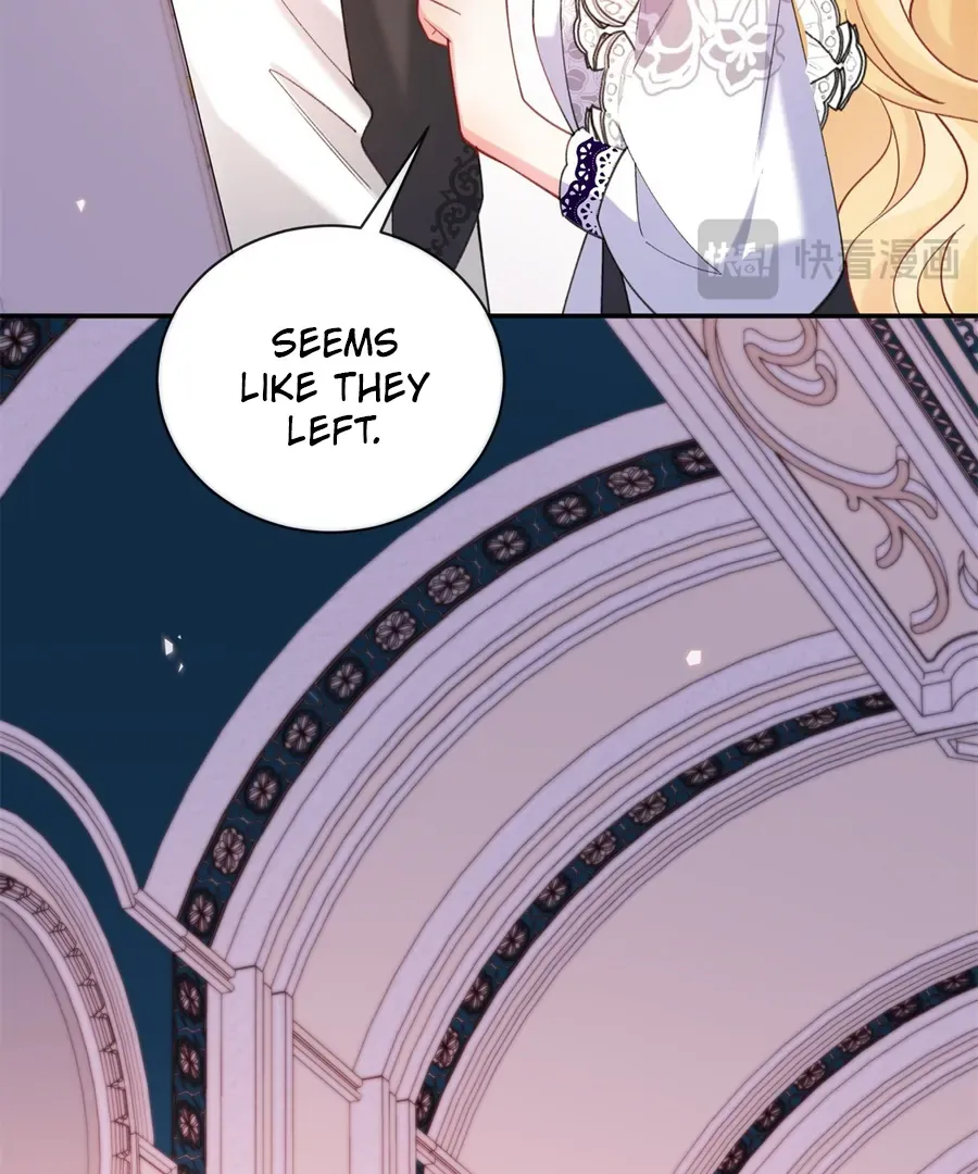 In This Life, I’m Resigning From Being a Villain Queen Chapter 22 Online - página 74